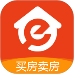 房小二网(房产服务软件) v1.45.6 安卓版
