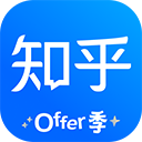 知乎小说(看小说软件)  v10.96.0 安卓版