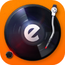 edjing mix dj混音器 v7.34.00 安卓版