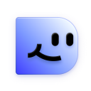DuMate(超级AI助手办公软件) v1.0.0.40 安卓版