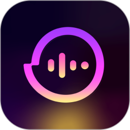 鱼耳(语音交友软件) v6.82.5 安卓版