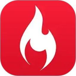 慕课网(IT技能在线学习软件) v8.7.9 安卓版