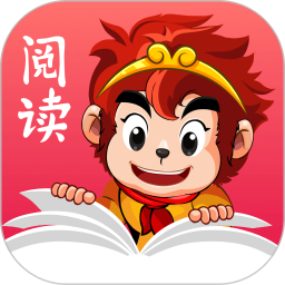 悟空阅读(阅读学习软件) v2.0.9 安卓版