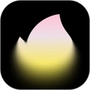 燃渊(AI互动聊天平台) v1.2.7 安卓版