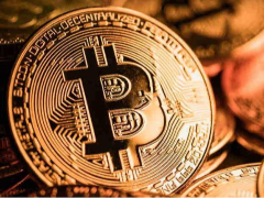 比特币趋势发展前景如何？2026比特币趋势发展前景分析