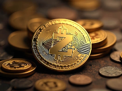 隐私代币ZEC近期暴涨超20%，原因是什么？