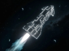 关于SpaceX首次公开募股你需要知道的一切