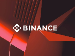 华为手机如何下载Binance App?2026年纯血鸿蒙安装币安交易所APP完整教程