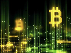 WhiteBIT和Kraken哪个更适合欧洲？还有哪些交易所值得推荐？