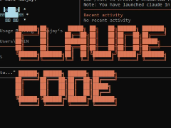Claude Desktop/Claude Code接入DeepSeek V4 Pro完整教程