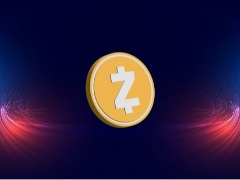ZEC、DASH暴涨超16%！ 隐私币领涨市场，这波大涨还能追吗？