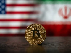 川普停火对比特币是利多还是利空？BTC走势与资金分析
