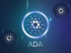Cardano及ADA 币是什么？有什么用途？如何购买ADA 币？
