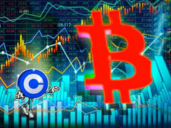 比特币（BTC）关键多头指标跌至6周低点，积极信号却悄然浮现