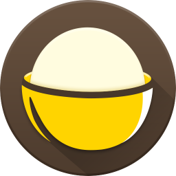 OpenRice(开饭喇美食优惠搜索软件) v7.18.1 安卓版