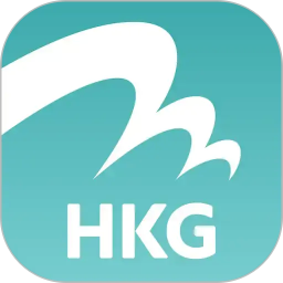 My HKG(香港国际机场) v2.0.14 安卓版