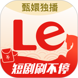 乐视视频(视频播放) v10.9.22 苹果手机版
