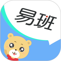 易班(校园交流互动软件) v5.1.13 苹果手机版