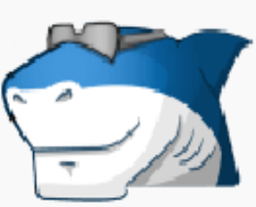 视频解码器Shark007 ADVANCED Codecs v20.7.1 便携绿色版  x64