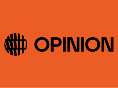 Opinion是什么?Opinion的主要功能:三大核心架构解析