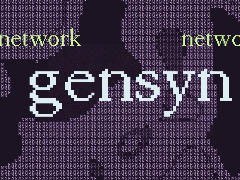 Gensyn(AIGENSYN)币是什么?未来前景如何?AIGENSYN代币经济与未来价格预