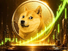 2026年狗狗币价格预测：DOGE能否突破0.12美元？