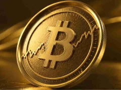 比特币有正规的平台炒吗？有哪些？比特币正规的炒币平台盘点