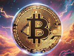 币圈常见诈骗手段怎么识别？日常防骗攻略