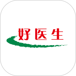 好医生(医学教育服务软件) v6.4.33 安卓版