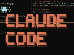 Claude Code 6个实用工作流程