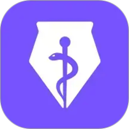 丁香医考(医学知识学习软件) v6.93.0 安卓版