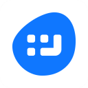 vivo输入法 v3.8.2.2605110 安卓版