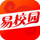 易校园(大学校园卡服务软件) v7.6.8 安卓版