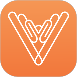 HD Fit Pro(运动健康软件) v2.0.77 安卓版