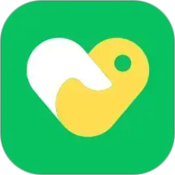 快团团(微信社群营销软件) v1.74.0 安卓版
