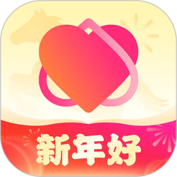 心遇(社交聊天) v2.23.2 安卓版