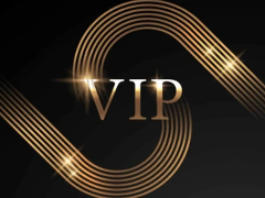 Binance、OKX、Bitget VIP体系深度拆解：到底谁的方案更适合当下的交易