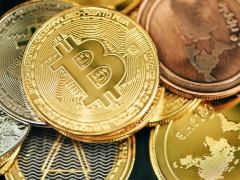 币下架前爆涨背后原因有哪些？还会重新上架吗？一文详解