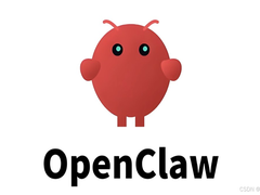OpenClaw安装与配置指南之如何使用自定义模型提供商