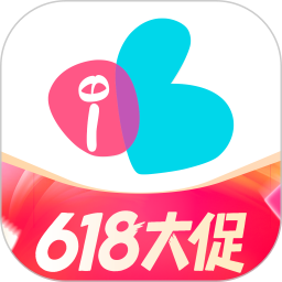 呗呗医生(医学教育软件) v9.5.0.3 安卓版
