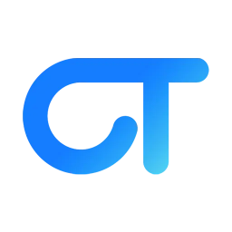 城通网盘CTFile for mac(云存储) v5.1.11 苹果电脑Intel版