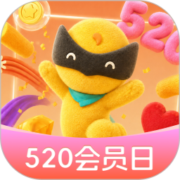 游侠客(旅游服务平台) v9.9.3 安卓版