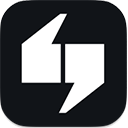 Get笔记 for mac(AI笔记工具) v1.4.0 苹果电脑版