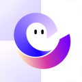 MobileClaw for mac(移动云AI秘书龙虾版) v1.5.0 苹果电脑intel版