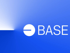 Base生态新手快速入门教学:最新流行的概念是哪些?要关注哪些人?