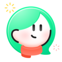 美团小美(AI生活助手) v1.9.301 安卓版