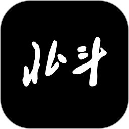 北斗卫星手表(智能手表软件) v4.0.4A27 A15安卓版