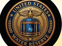 什么是美国水资源储备(USWR) 币?USWR币是合法的还是诈骗?