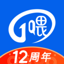 一喂出行(一喂顺风车打车服务软件) v9.5.6 安卓版