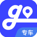 大众出行约车司机端(出行接单软件) v6.60.1.0001 安卓版